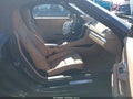 Photo 5 of 15 — 2013 Porsche Boxster