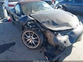 Photo 6 of 15 — 2013 Porsche Boxster