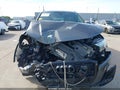 Photo 13 of 19 — 2025 Audi Q7