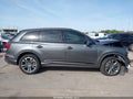 Photo 14 of 19 — 2025 Audi Q7