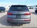 Photo 17 of 19 — 2025 Audi Q7