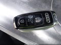 Photo 11 of 19 — 2025 Audi Q7