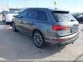 Photo 3 of 19 — 2025 Audi Q7