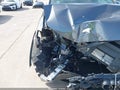 Photo 6 of 19 — 2025 Audi Q7