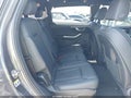 Photo 19 of 19 — 2025 Audi Q7