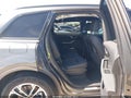 Photo 8 of 19 — 2025 Audi Q7