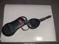 2004 Dodge Ram 1500 — photo 11 of 16 | VIN 1D7HA18D54J255102