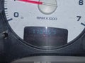 Photo 7 of 16 — 2004 Dodge Ram 1500