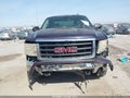 Photo 12 of 16 — 2008 GMC Sierra 1500