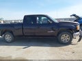 Photo 13 of 16 — 2008 GMC Sierra 1500