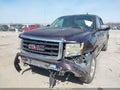Photo 2 of 16 — 2008 GMC Sierra 1500