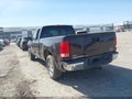 Photo 3 of 16 — 2008 GMC Sierra 1500