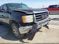 Photo 6 of 16 — 2008 GMC Sierra 1500