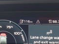 2024 Audi Q4 e-tron — photo 18 of 21 | VIN WA1M2BFZ3RP025065