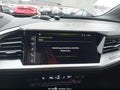 Photo 19 of 21 — 2024 Audi Q4 e-tron