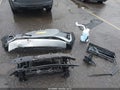 Photo 12 of 21 — 2024 Audi Q4 e-tron