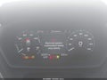 Photo 21 of 21 — 2024 Audi Q4 e-tron