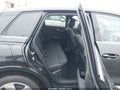 Photo 8 of 21 — 2024 Audi Q4 e-tron