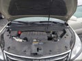 Photo 10 of 16 — 2014 Chevrolet Traverse