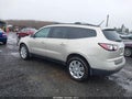 Photo 3 of 16 — 2014 Chevrolet Traverse
