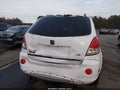 2008 Saturn Vue — photo 16 of 16 | VIN 3GSCL53748S715950