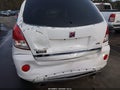 2008 Saturn Vue — photo 6 of 16 | VIN 3GSCL53748S715950