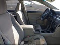 2017 Toyota Camry — photo 5 of 16 | VIN 4T1BF1FKXHU422895