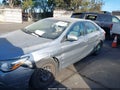 2017 Toyota Camry — photo 6 of 16 | VIN 4T1BF1FKXHU422895