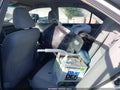 2017 Toyota Camry — photo 8 of 16 | VIN 4T1BF1FKXHU422895
