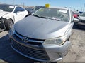 2017 Toyota Camry — photo 2 of 16 | VIN 4T1BF1FKXHU422895