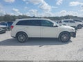 Photo 13 of 16 — 2016 Dodge Journey