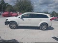 Photo 14 of 16 — 2016 Dodge Journey