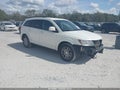 Photo 1 of 16 — 2016 Dodge Journey