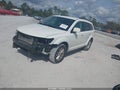 Photo 2 of 16 — 2016 Dodge Journey