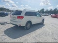 Photo 4 of 16 — 2016 Dodge Journey