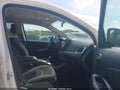 Photo 5 of 16 — 2016 Dodge Journey