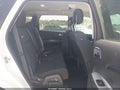 Photo 8 of 16 — 2016 Dodge Journey