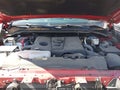 Photo 10 of 18 — 2025 Toyota Tundra
