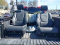 Photo 12 of 18 — 2025 Toyota Tundra