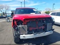 2025 Toyota Tundra — photo 6 of 18 | VIN 5TFWA5DB0SX279945
