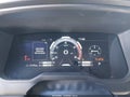 2025 Toyota Tundra — photo 7 of 18 | VIN 5TFWA5DB0SX279945