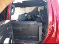 Photo 8 of 18 — 2025 Toyota Tundra