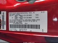Photo 9 of 18 — 2025 Toyota Tundra