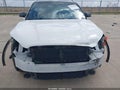 2020 Lincoln Corsair — photo 12 of 16 | VIN 5LMCJ2C98LUL02058