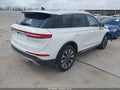 Photo 4 of 16 — 2020 Lincoln Corsair
