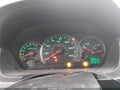 Photo 7 of 11 — 2005 Honda Pilot