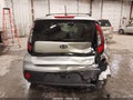 Photo 16 of 16 — 2019 Kia Soul