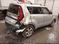 Photo 4 of 16 — 2019 Kia Soul