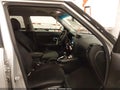 Photo 5 of 16 — 2019 Kia Soul
