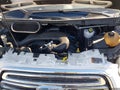 Photo 10 of 16 — 2015 Ford Transit-150